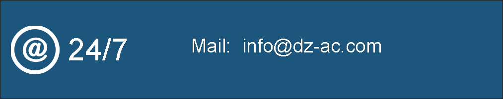 E-Mail-Kasten