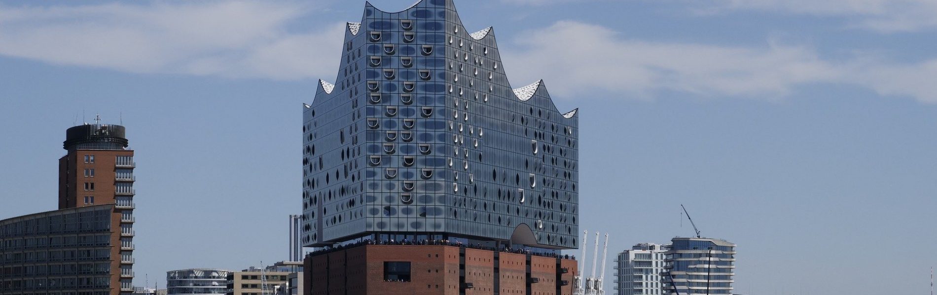 Job Als On Board Kurier DZ Air Consulting Wir Suchen On Board Kuriere 